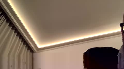 blueeyedboy021170 online show from 12-03-25, 10:30