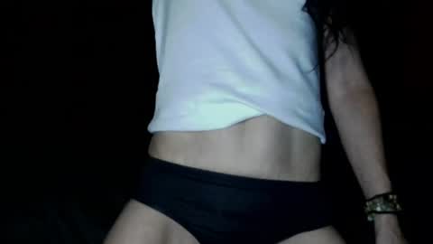 Blueeyedlie online show from 06-25-26, 04:23