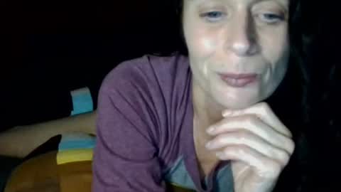 Blueeyedlie online show from 07-18-26, 06:28