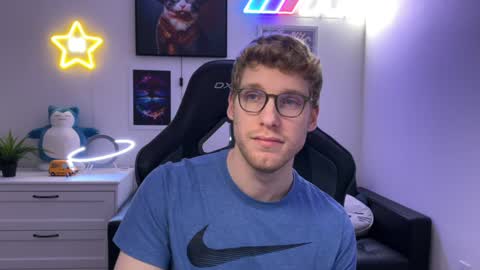 blueeyedtallguy online show from 12-03-24, 01:08