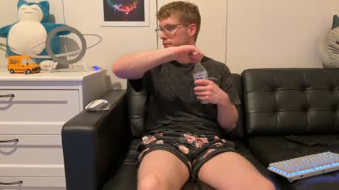 blueeyedtallguy online show from 01-09-25, 04:52