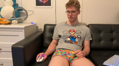 blueeyedtallguy online show from 01-11-25, 04:06