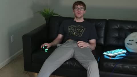 blueeyedtallguy online show from 09-13-25, 04:40