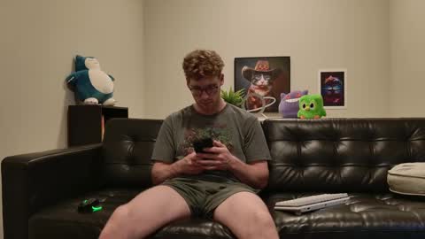 blueeyedtallguy online show from 09-18-25, 01:40