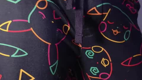 blueeyedtallguy online show from 10-29-25, 12:57