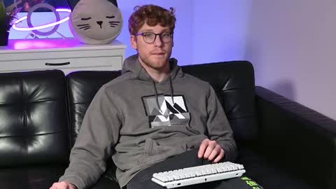 blueeyedtallguy online show from 11-07-25, 11:49