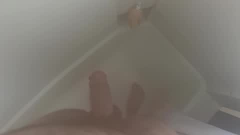 Snapshot of blueeyedwhitedragon48 chatting on 04-26-26, 02:15 blueeyedwhitedragon48 online show from 04-26-26, 02:15