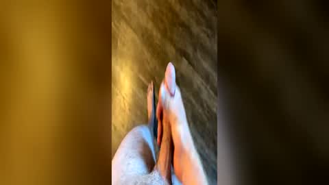Snapshot of blueeyedwhitedragon48 chatting on 06-24-26, 11:26 blueeyedwhitedragon48 online show from 06-24-26, 11:26