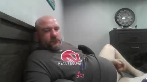 blueeyesandblueballs online show from 02-28-26, 03:29