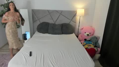 blueeyeslexxxy online show from 06-18-26, 06:35