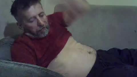 Snapshot of bluehot59 chatting on 12-14-24, 07:57 blue online show from 12-14-24, 07:57