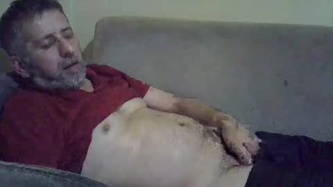 Snapshot of bluehot59 chatting on 12-31-24, 08:45 blue online show from 12-31-24, 08:45