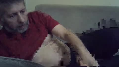 Snapshot of bluehot59 chatting on 01-04-25, 03:39 blue online show from 01-04-25, 03:39