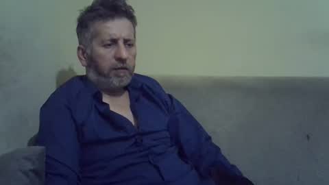 Snapshot of bluehot59 chatting on 01-04-25, 09:41 blue online show from 01-04-25, 09:41