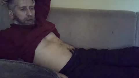 Snapshot of bluehot59 chatting on 01-26-25, 01:25 blue online show from 01-26-25, 01:25