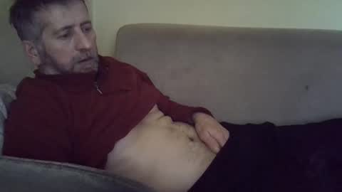 Snapshot of bluehot59 chatting on 02-09-25, 08:33 blue online show from 02-09-25, 08:33