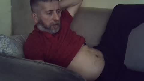 Snapshot of bluehot59 chatting on 02-22-25, 02:41 blue online show from 02-22-25, 02:41