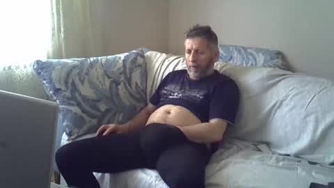 Snapshot of bluehot59 chatting on 03-24-26, 12:10 blue online show from 03-24-26, 12:10