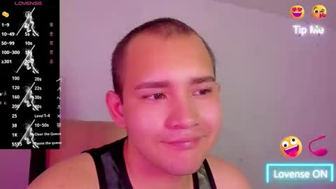 alexander online show from 09-13-25, 07:24