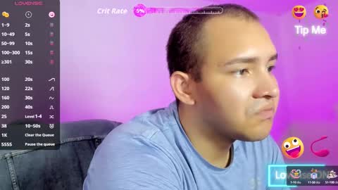 alexander online show from 09-14-25, 06:40