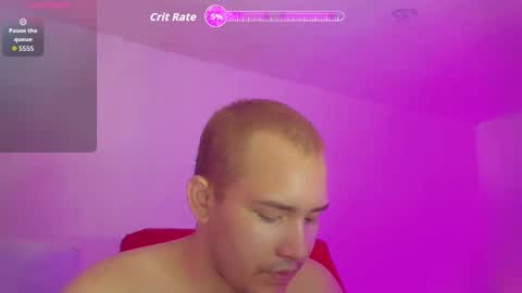 alexander online show from 09-18-25, 12:34