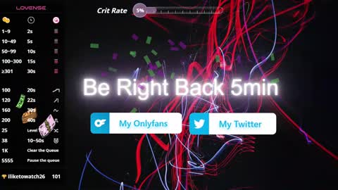 alexander online show from 10-02-25, 12:06