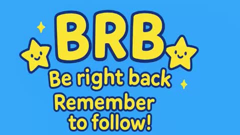 alexander online show from 10-14-25, 09:32