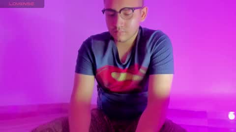 alexander online show from 10-15-25, 02:22