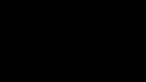 BLUEiSH-GOLD online show from 07-17-26, 01:40