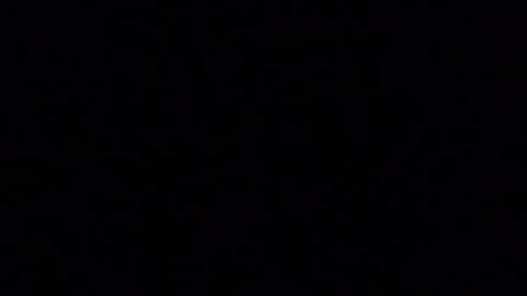 Snapshot of blueishgoldish chatting on 03-23-26, 12:14 blueishgoldish online show from 03-23-26, 12:14