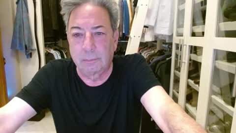 blueisles online show from 12-09-24, 09:06