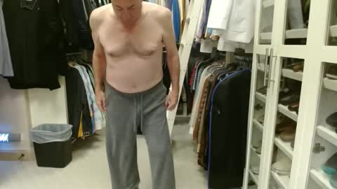 blueisles online show from 12-31-24, 11:42