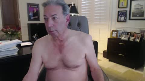 blueisles online show from 01-03-25, 09:26