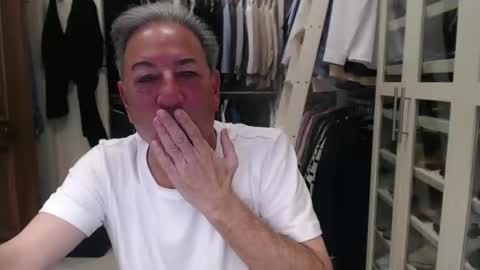 blueisles online show from 02-02-26, 11:42