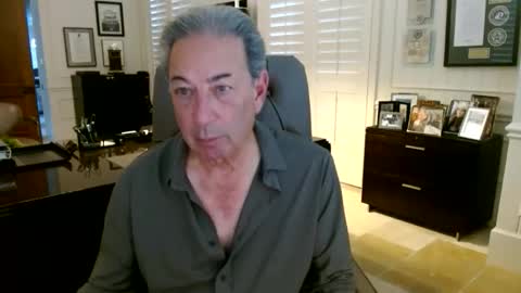 Snapshot of blueisles chatting on 05-31-26, 03:41 blueisles online show from 05-31-26, 03:41
