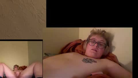 Jay online show from 05-16-26, 06:32