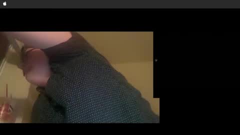 Jay online show from 05-19-26, 05:03