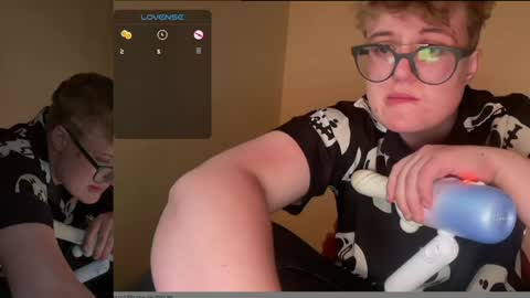 Jay online show from 05-29-26, 01:58