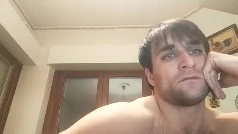 bluejoee online show from 02-27-25, 04:53