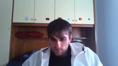 bluejoee online show from 11-03-25, 01:01