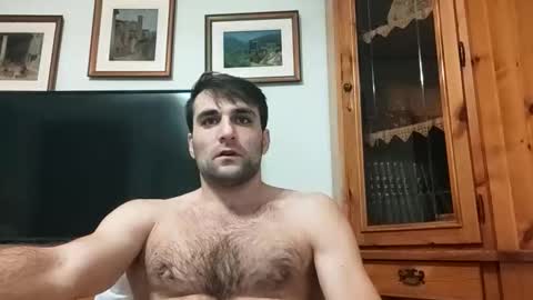 bluejoee online show from 01-08-26, 05:37