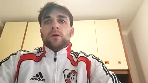 bluejoee online show from 01-11-26, 08:41