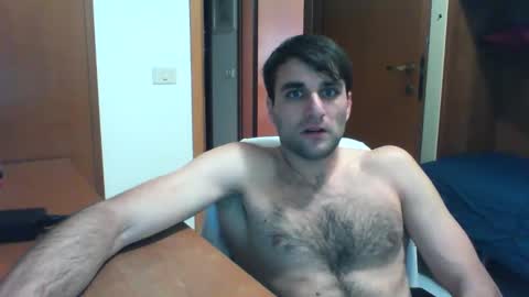 bluejoee online show from 01-17-26, 03:17