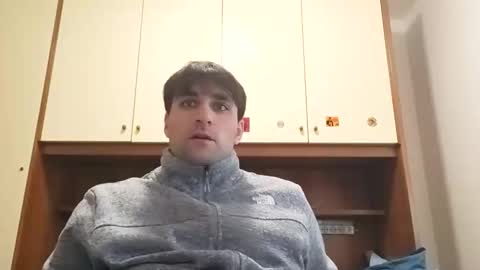 bluejoee online show from 02-21-26, 07:42