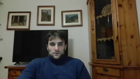 bluejoee online show from 04-01-26, 09:12