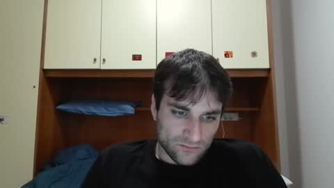 bluejoee online show from 04-21-26, 04:01