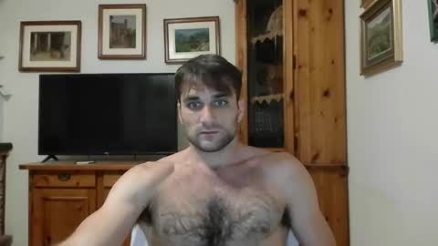 bluejoee online show from 06-05-26, 06:35