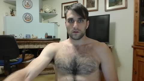 Snapshot of bluejoee chatting on 06-10-26, 07:24 bluejoee online show from 06-10-26, 07:24