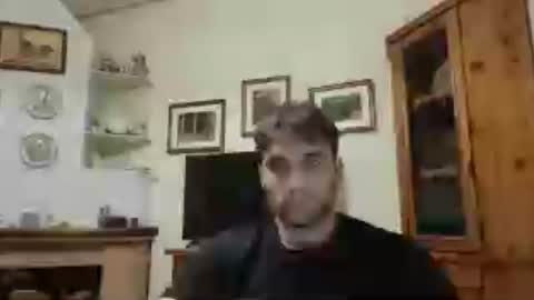 Snapshot of bluejoee chatting on 06-12-26, 09:52 bluejoee online show from 06-12-26, 09:52
