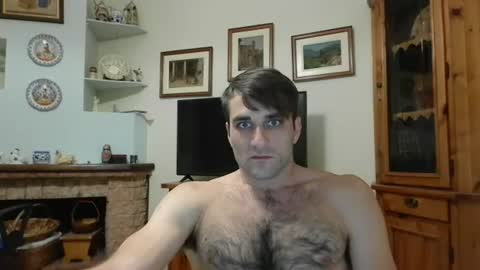 Snapshot of bluejoee chatting on 06-15-26, 12:18 bluejoee online show from 06-15-26, 12:18